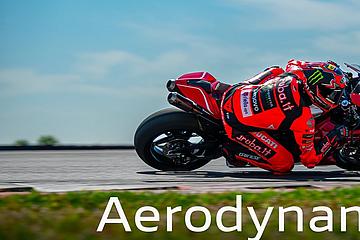 Panigale V4 R image 4