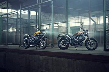 CL500 image 2