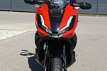 ADV350 image 3