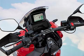 ADV350 image 2