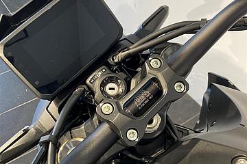 CB1000 Hornet SP image 4