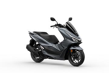 PCX125 image 0