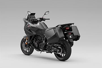 NT1100 image 1