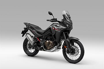 CRF1100L Africa Twin image 0