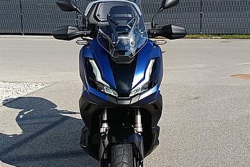ADV350 image 2