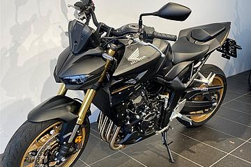 CB1000 Hornet SP image 0