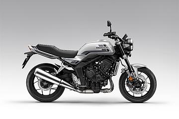 CB1000F image 0