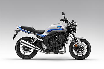 CB1000F image 3