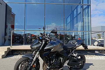 CB1000 Hornet image 1