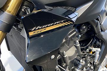 CB1000 Hornet SP image 2