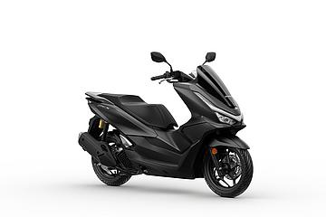 PCX125 image 0