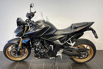 CB1000 Hornet SP image 1