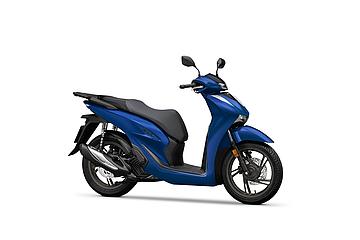 SH150i image 0