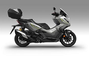 ADV350 image 1