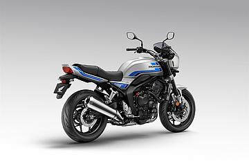 CB1000F image 4