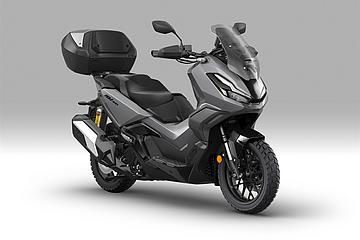 ADV350 image 0