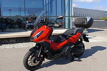 ADV350 image 1