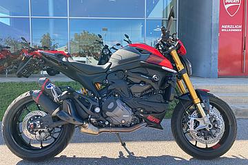 Monster SP image 0