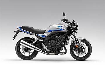 CB1000F image 0