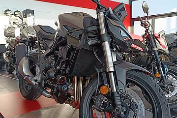 CB1000 Hornet image 1