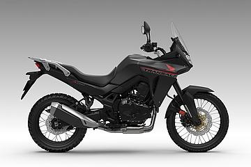 XL750 Transalp image 0