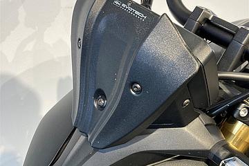 CB1000 Hornet SP image 3