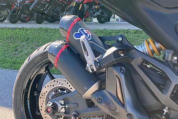 Monster SP image 3