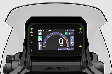 X-ADV image 4