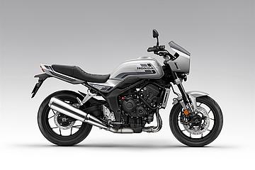 CB1000F image 3